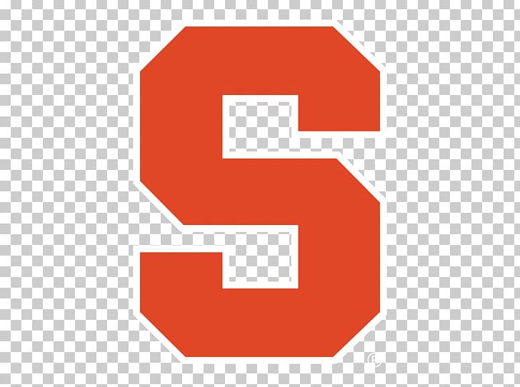 Syracuse University Logo Brand PNG, Clipart, Angle, Area, Area M, Brand, Fraternities And Sororities Free PNG Download
