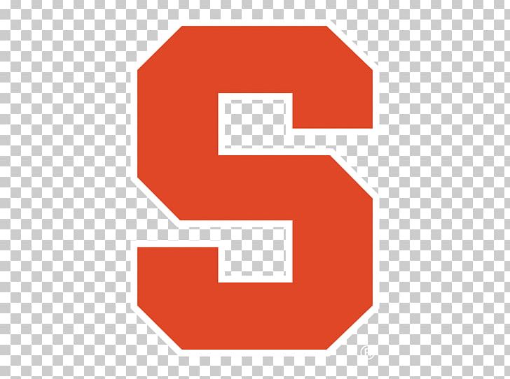 Syracuse University Logo Brand PNG, Clipart, Angle, Area, Area M, Brand ...