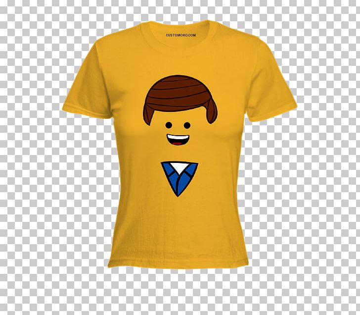 T-shirt Brazil National Football Team Sleeve Polo Shirt PNG, Clipart, Active Shirt, Bodysuit, Brand, Brazil National Football Team, Clothing Free PNG Download