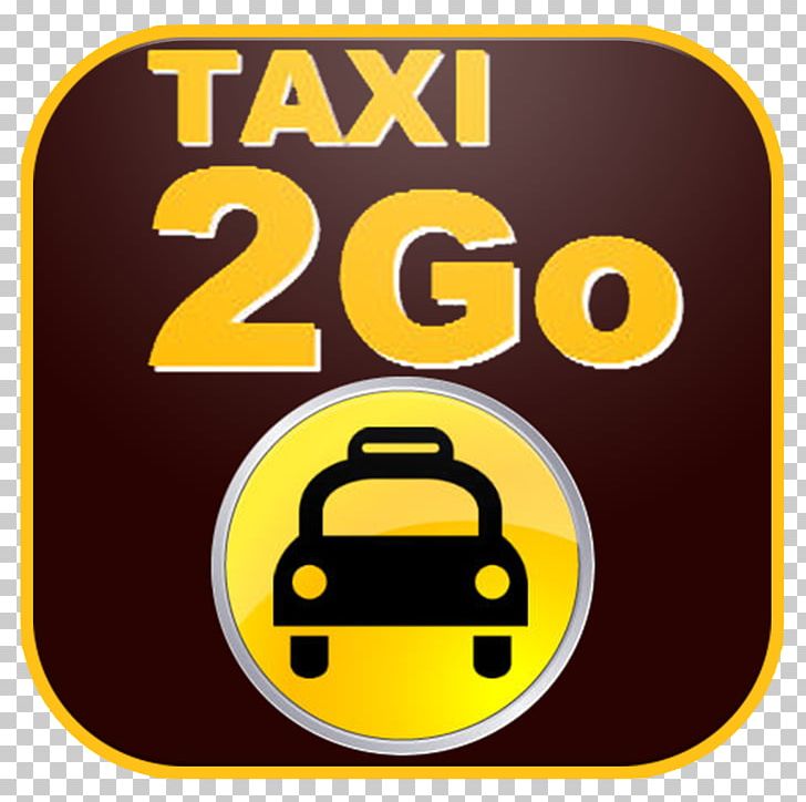 Taxi Computer Icons Emoticon PNG, Clipart, Area, Brand, Cars, Computer Icons, Emoticon Free PNG Download