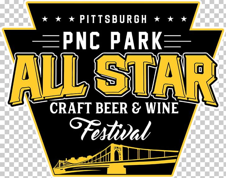 The Pittsburgh All-Star Craft Beer PNG, Clipart, Area, Banner, Beer, Brand, Graphic Design Free PNG Download