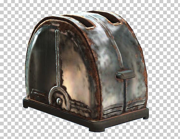 Toaster Fallout 4 Fallout: New Vegas Paul Revere House Wiki PNG, Clipart, Fallout, Fall Out 4, Fallout 4, Fallout New Vegas, Gaming Free PNG Download