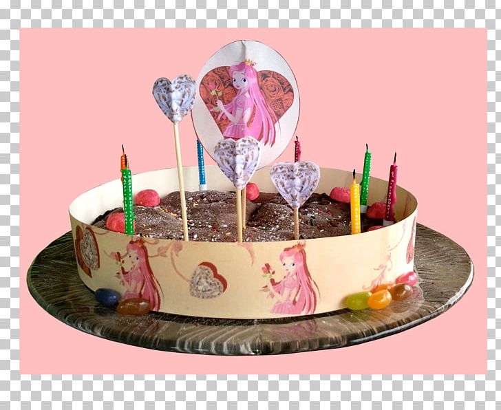 Torte Birthday Cake Chocolate Cake Dessert PNG, Clipart, Baked Goods, Baking, Birthday, Birthday Cake, Buttercream Free PNG Download