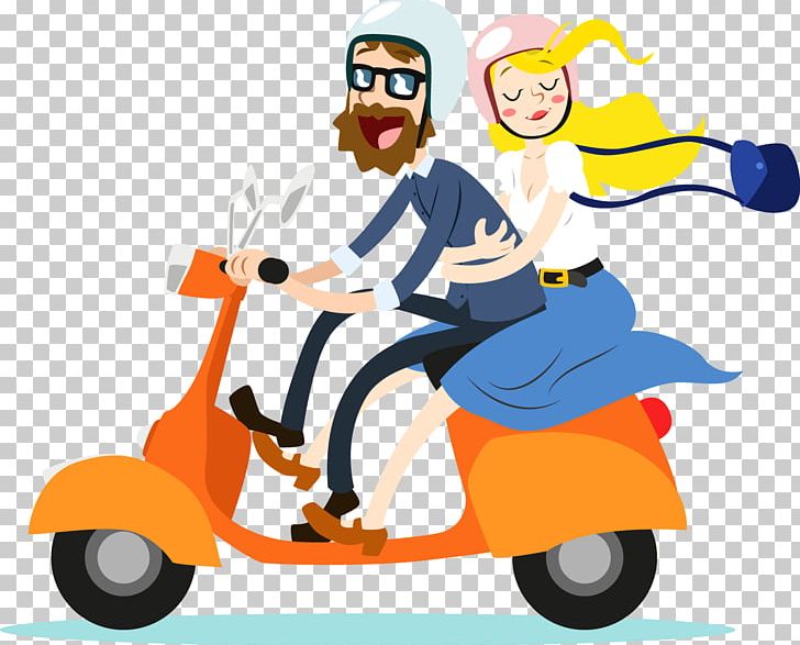 Travel Transport YouTube Tourism PNG, Clipart, Artwork, Brand, Car Rental, Cartoon, Couple Free PNG Download