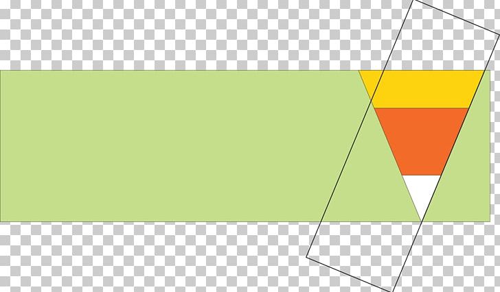 Triangle Degree Quilt Candy Corn PNG, Clipart, Angle, Area, Art, Brand, Candy Corn Free PNG Download