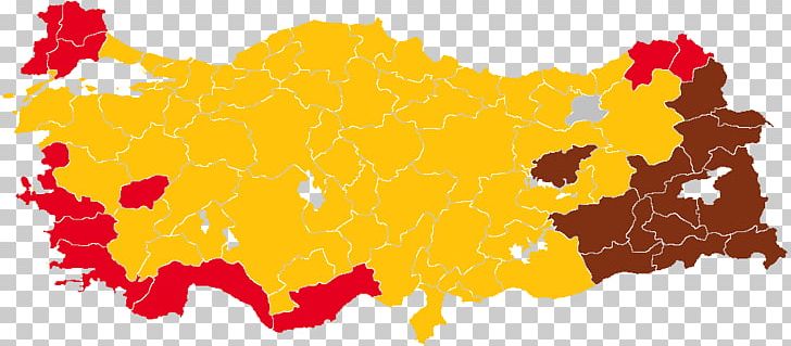 Turkey Turkish General Election PNG, Clipart, Akp, Computer Wallpaper, General, Map, People Free PNG Download