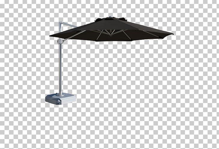 Umbrella Shade Auringonvarjo Garden Furniture Sun Protective Clothing PNG, Clipart, 5 M, Angle, Auringonvarjo, Base, Canopy Free PNG Download