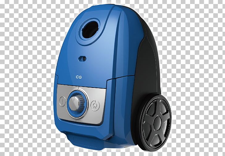 Vacuum Cleaner Washing Machines Cooking Ranges PNG, Clipart, Air Purifiers, Carpet, Cleaner, Cleaning, Cooking Ranges Free PNG Download