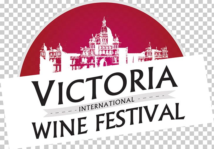 Victoria International Wine Festival 2018 In Victoria Victoria International Wine Festival 2018 In Victoria Food PNG, Clipart, Alcoholic Drink, American Wine, Brand, Drink, Festival Free PNG Download