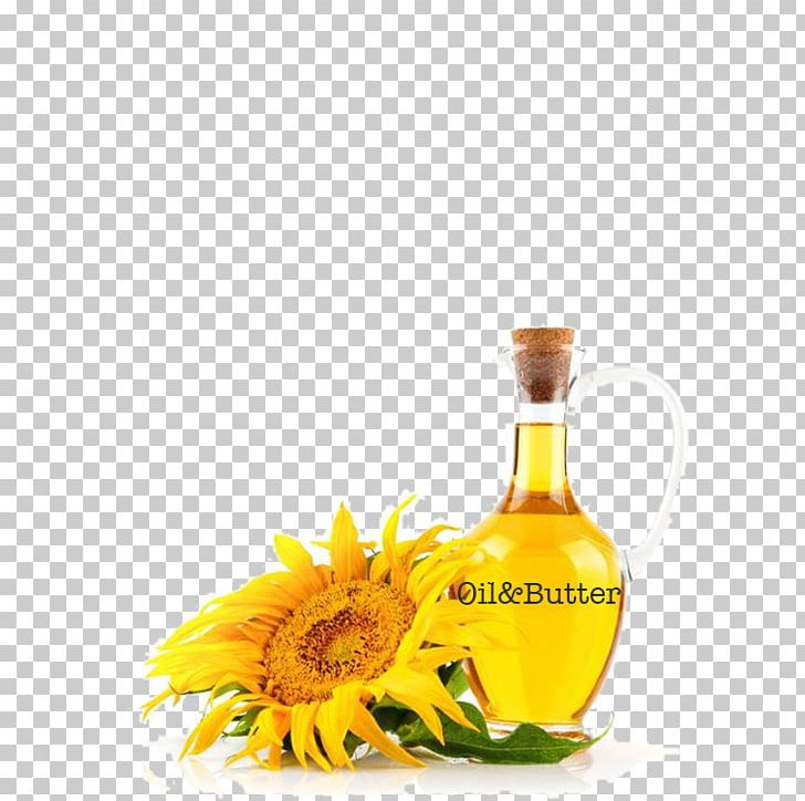 Vitamin E Sunflower Oil Tocopherol Vitamin K PNG, Clipart, Alphatocopherol, Antioxidant, Coconut Oil, Cooking Oil, Cream Free PNG Download