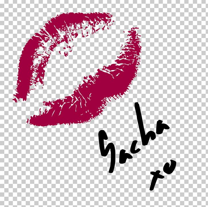 We Heart It Perfume Lipstick PNG, Clipart, Android, Beauty, Cosmetics, Diagram, Eyelash Free PNG Download