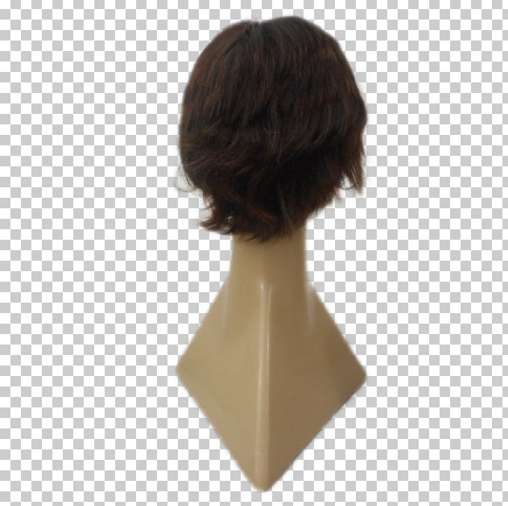 Wig PNG, Clipart, Brown Hair, Hair Coloring, Long Hair, Mannequin, Neck Free PNG Download