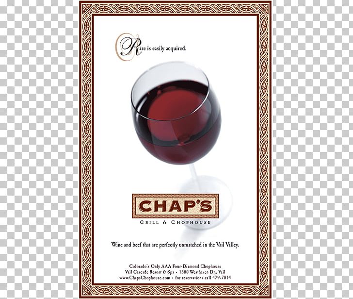 Wine Glass Font PNG, Clipart, Chophouse Restaurant, Drinkware, Glass, Stemware, Tableware Free PNG Download