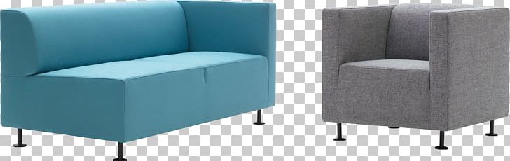 Wing Chair Couch Furniture Cappellini S.p.A. PNG, Clipart, Angle, Armrest, Cappellini Spa, Chair, Comfort Free PNG Download