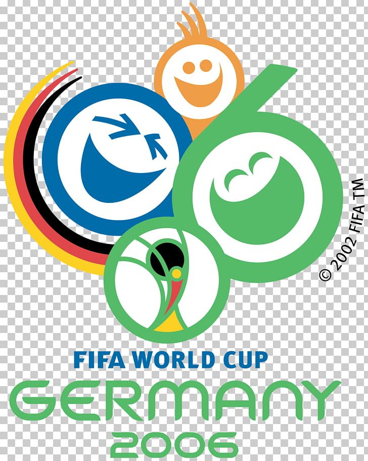 2006 FIFA World Cup 2014 FIFA World Cup 2018 FIFA World Cup 2010 FIFA World Cup 2002 FIFA World Cup PNG, Clipart, 2010 Fifa World Cup, 2014 Fifa World Cup, 2018 Fifa World Cup, Area, Artwork Free PNG Download