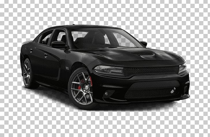 2017 Dodge Charger R/T Sedan Dodge Charger Daytona 2018 Dodge Charger R/T Sedan Car PNG, Clipart, 2017 Dodge Charger, Automatic Transmission, Automotive Design, Auto Part, Car Free PNG Download