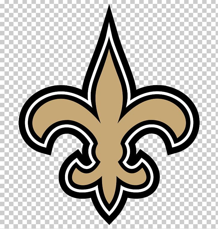 2017 New Orleans Saints Season NFL Tampa Bay Buccaneers Los Angeles Rams PNG, Clipart, 2017 New Orleans Saints Season, American Football, Artwork, Athlete, Drew Brees Free PNG Download