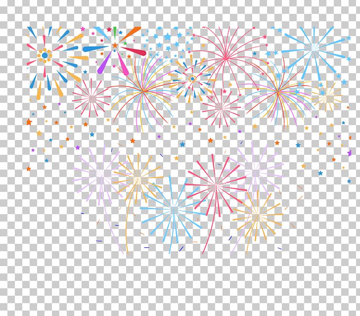 Adobe Fireworks PNG, Clipart, Bitmap, Bloom, Celebrate, Color, Drawn Free PNG Download