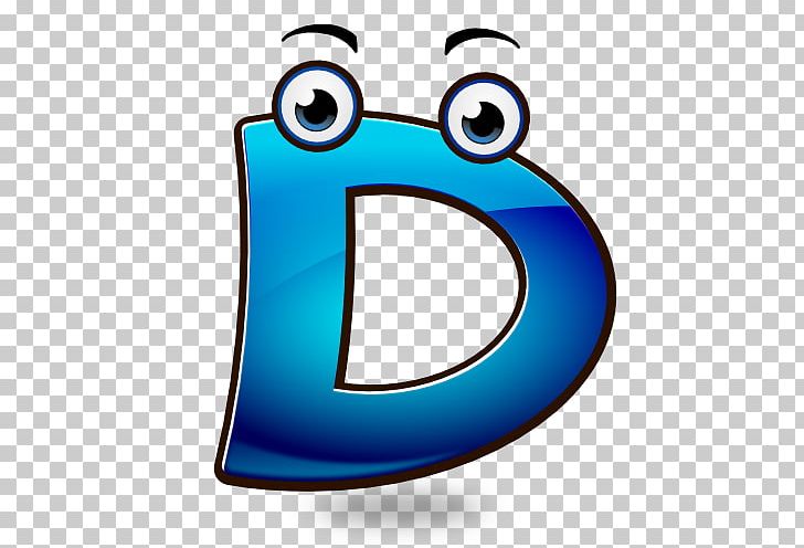 Alphabet Letter Smiley Emoticon PNG, Clipart, Alphabet, Area, Beak, Blog, Clip Art Free PNG Download