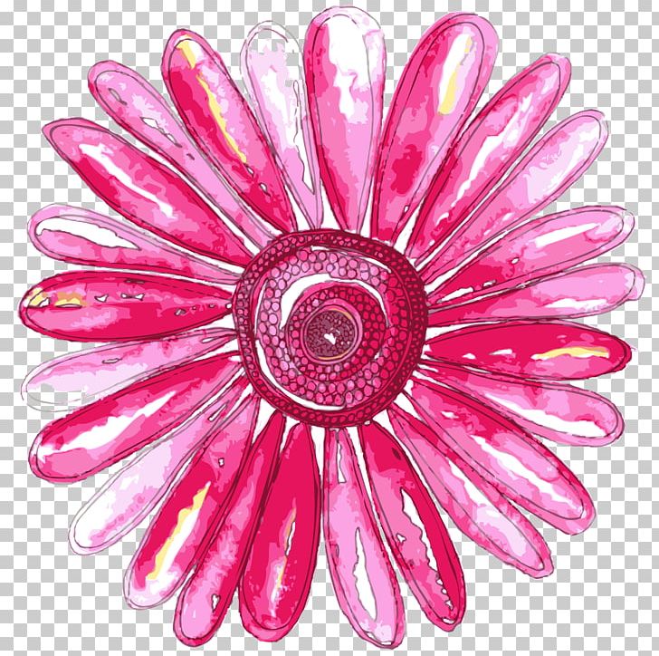 Art Floral Design Transvaal Daisy Printmaking Watercolor Painting PNG, Clipart, All You Need Is Love, Art, Art Director, Beauty, Calligraphy Free PNG Download