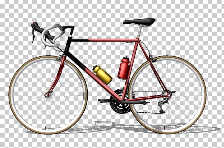 Bicycle Frames Bicycle Wheels Road Bicycle Racing Bicycle Bicycle Handlebars PNG, Clipart, Bicycle, Bicycle Accessory, Bicycle Frame, Bicycle Frames, Bicycle Handlebar Free PNG Download