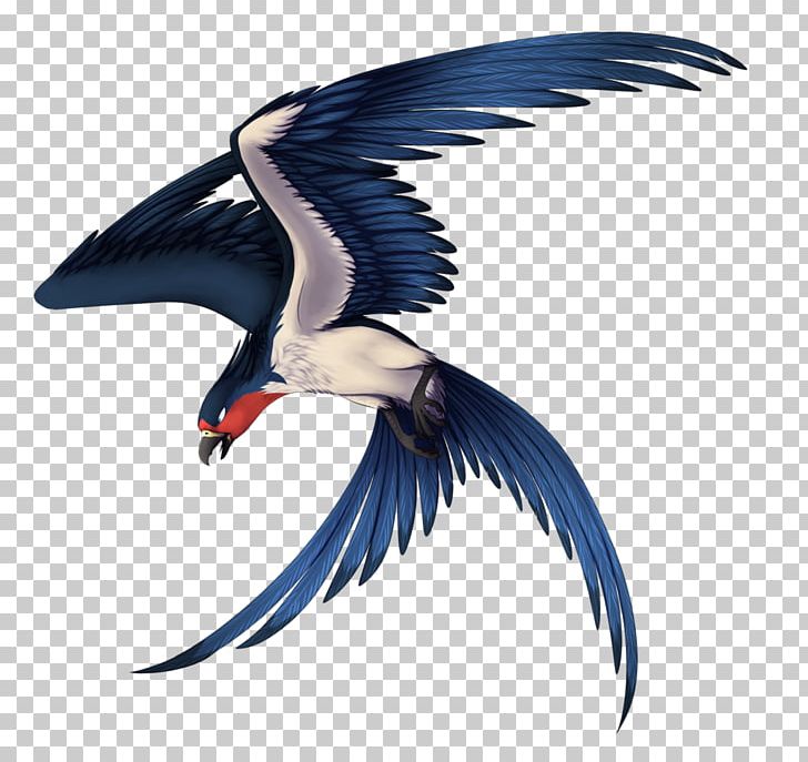 Bird Phoenix Parrot Beak Simurgh PNG, Clipart, Animals, Beak, Bird, Birdofparadise, Crest Free PNG Download