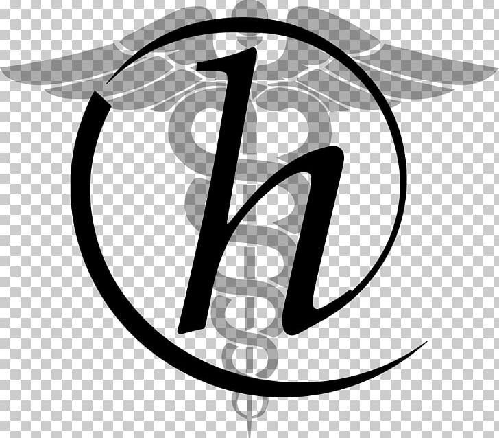 Brand Universal Health Care Logo PNG, Clipart, Black And White, Brand, Health Care, Health Kite, Line Free PNG Download