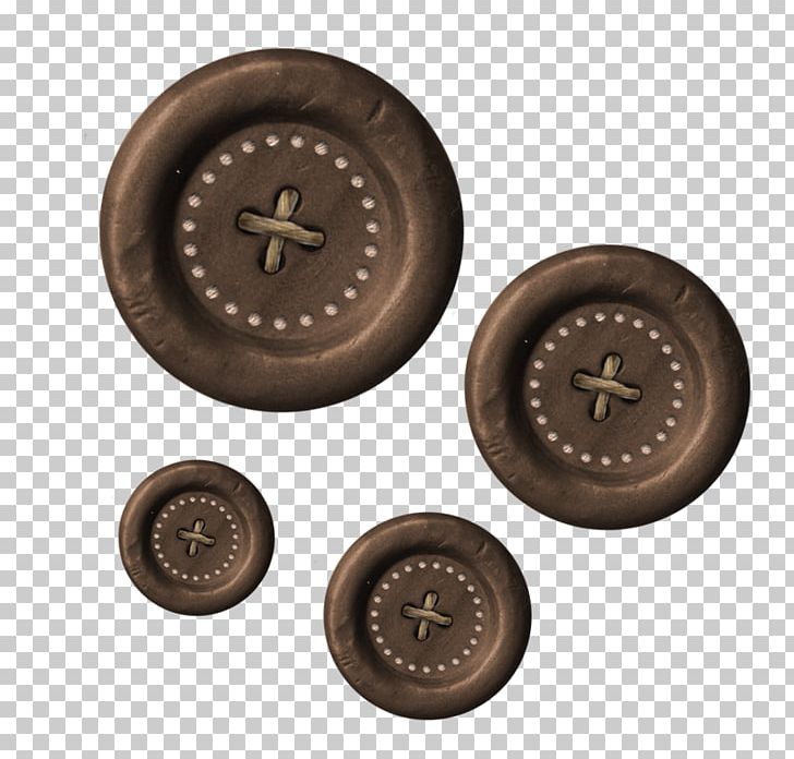 Button Google S Computer File PNG, Clipart, Abstract Pattern, Brown, Button, Button Creative, Button Pattern Free PNG Download