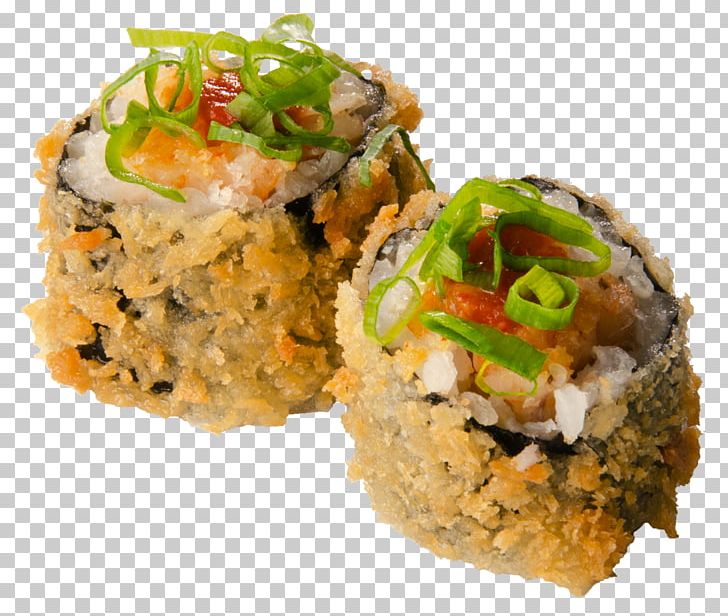 California Roll Sushi Gimbap Makizushi Philadelphia Roll PNG, Clipart, Appetizer, Asian Food, California Roll, Chan Sushi Bar, Comfort Food Free PNG Download