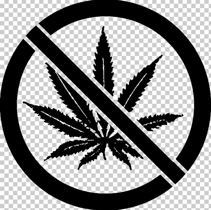 Cannabis Smoking United States Legalization Medical Cannabis PNG, Clipart, Black And White, Business, Cannabis, Cannabis Smoking, Drug Free PNG Download