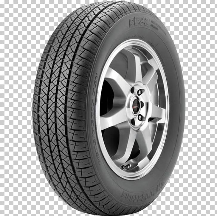 Car Exhaust System Bridgestone TURANZA T001 Tyres Tire PNG, Clipart, Alloy Wheel, Arnold Clark, Automotive Tire, Automotive Wheel System, Auto Part Free PNG Download