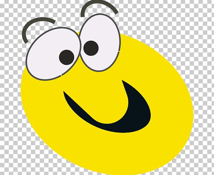 Cartoon Face Smiley PNG, Clipart, Art, Cartoon, Drawing, Emoticon, Face Free PNG Download