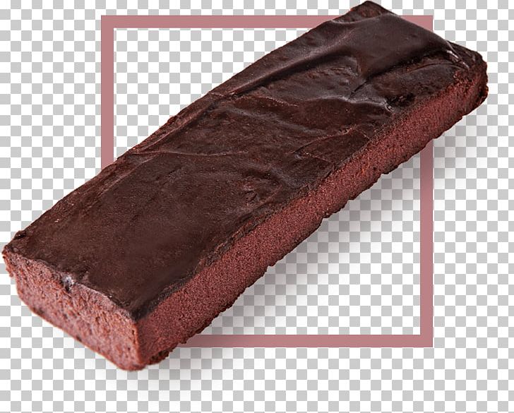 Chocolate Bar Red Velvet Cake Chocolate Brownie Dietary Supplement PNG, Clipart, Cake, Chocolate, Chocolate Bar, Chocolate Brownie, Chocolate Cake Free PNG Download