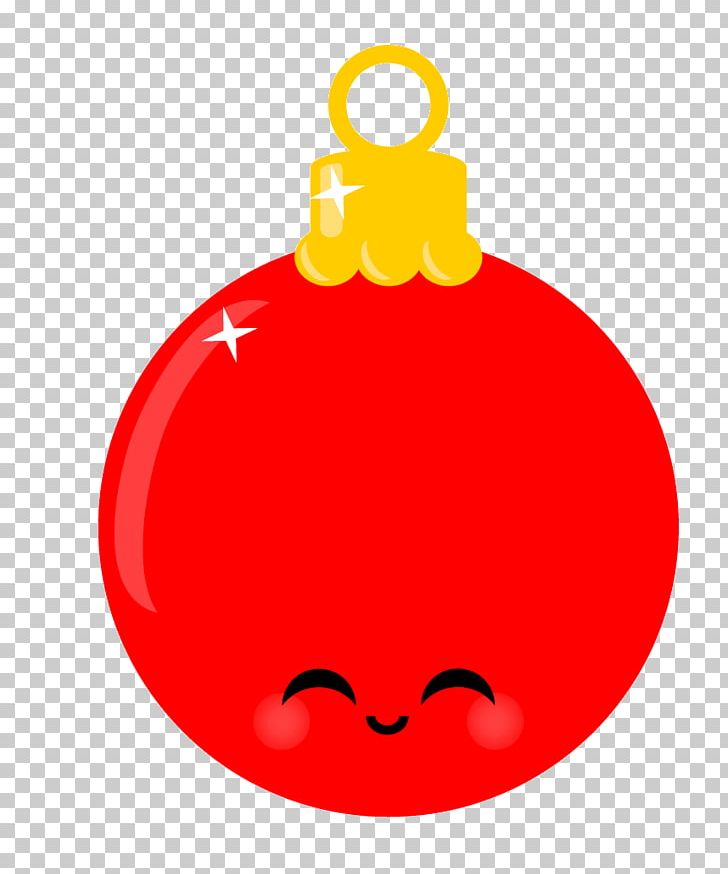 Christmas Ornament Christmas Decoration PNG, Clipart, Christmas, Christmas Decoration, Christmas Ornament, Craft, Fruit Free PNG Download