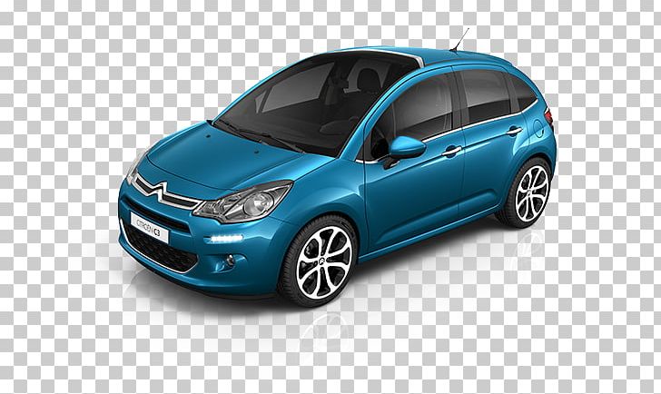 Citroën C3 Picasso Car Citroën C5 DS 4 PNG, Clipart, Automotive Exterior, Brand, C 3, Car, Cars Free PNG Download