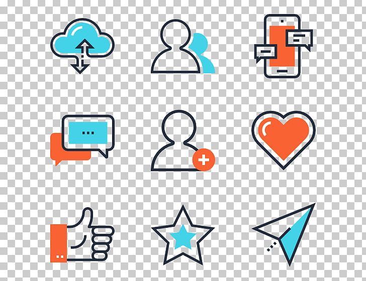 Computer Icons Social Media Communication Information Symbol PNG, Clipart, Angle, Area, Brand, Communicatiemiddel, Communication Free PNG Download