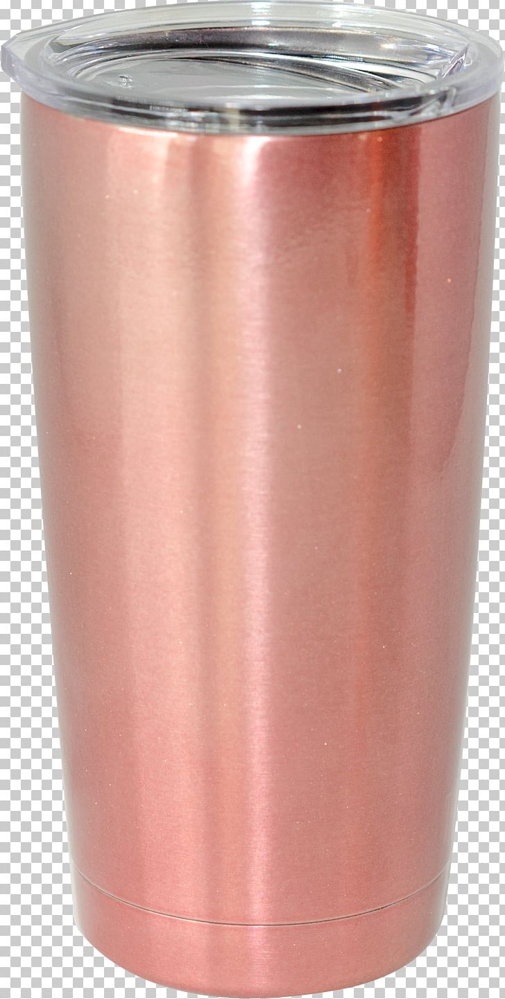 Copper Cylinder PNG, Clipart, Copper, Cylinder, Gold Pineapple, Metal Free PNG Download