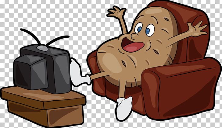 Couch Potato Television Beer PNG, Clipart, Bank, Beer, Carnivoran, Cartoon, Couch Free PNG Download