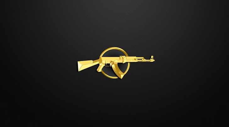 Counter-Strike: Global Offensive Logo Video Game PNG, Clipart, Brand, Computer Wallpaper, Counterstrike, Counterstrike Global Offensive, Desktop Wallpaper Free PNG Download