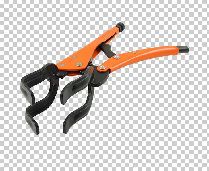 Diagonal Pliers Cutting Tool Angle PNG, Clipart, Angle, Cutting, Cutting Tool, Diagonal, Diagonal Pliers Free PNG Download