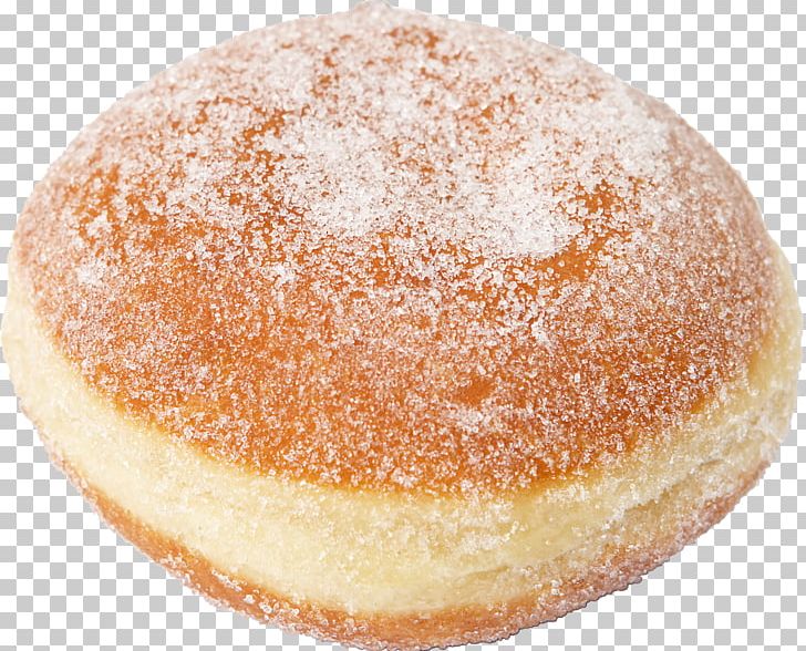 Donuts Bun Berliner Sufganiyah Beignet PNG, Clipart, Baked Goods, Baking, Beignet, Berliner, Biscuits Free PNG Download