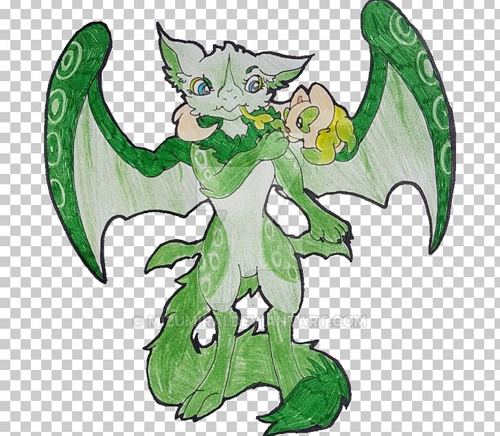 Dragon Leaf Cartoon Legendary Creature PNG, Clipart, Animal, Animal Figure, Cartoon, Dragon, Fictional Character Free PNG Download