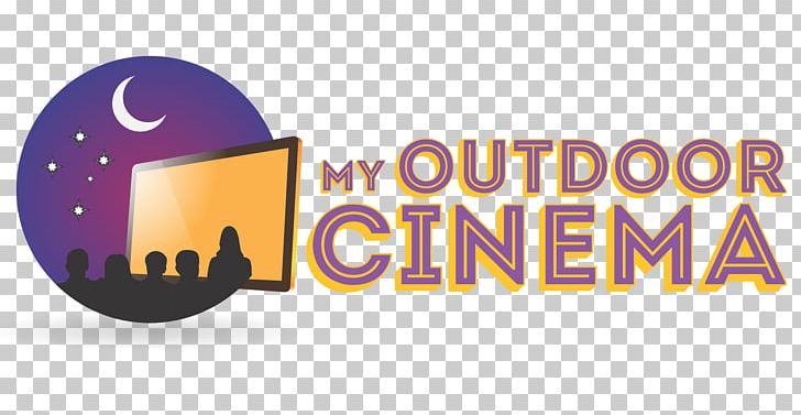 ECU Joondalup Pines Camelot Outdoor Cinema Logo PNG, Clipart, Brand, Burswood, Cinema, City Of Joondalup, Edith Cowan University Free PNG Download