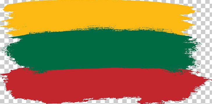 Flag Of Lithuania Lithuanian Flag Of The United Kingdom Flag Of Luxembourg PNG, Clipart, Computer Wallpaper, Flag, Flag Of Canada, Flag Of Croatia, Flag Of Lithuania Free PNG Download