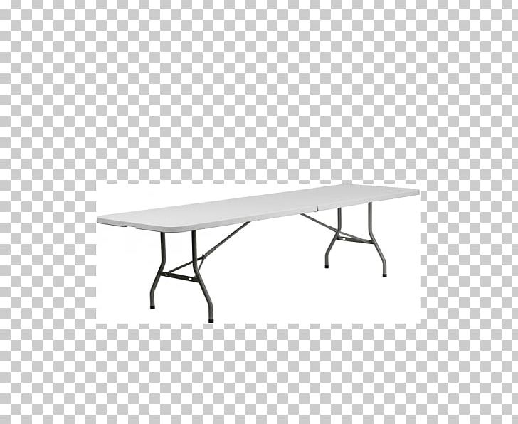 Folding Tables Furniture Chair Tablecloth PNG, Clipart, Aluminium, Angle, Banquet, Banquet Table, Chair Free PNG Download