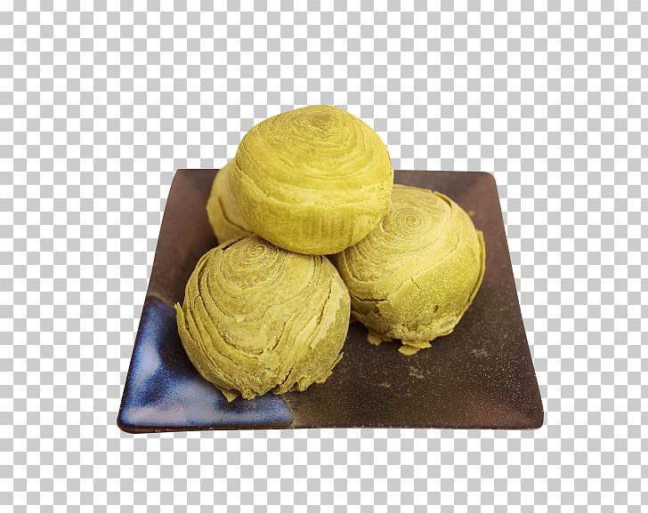 Green Tea Dim Sum Matcha Tieguanyin PNG, Clipart, Background Green, Cake, Crisp, Dairy Product, Dim Sum Free PNG Download