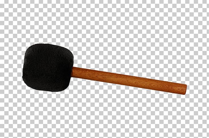 Hammer PNG, Clipart, Gong, Hammer, Hardware, Mallet, Meinl Free PNG Download