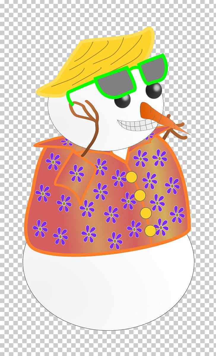 Hawaii Olaf Snowman PNG, Clipart, Art, Beach, Christmas, Computer Icons, Free Content Free PNG Download