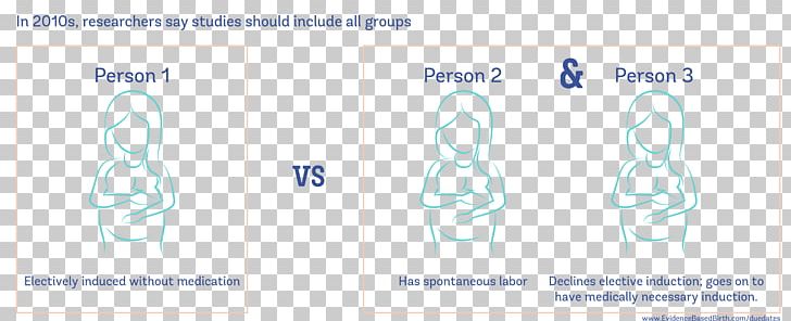 Human Body Paper PNG, Clipart, Angle, Area, Blue, Brand, Diagram Free PNG Download