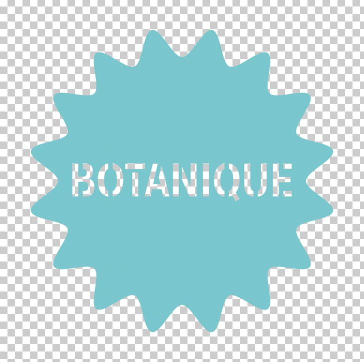Le Botanique Logo Product Font BrandM B.V. PNG, Clipart, Aqua, Bestseller, Brand, Courthouse Garage, Leaf Free PNG Download
